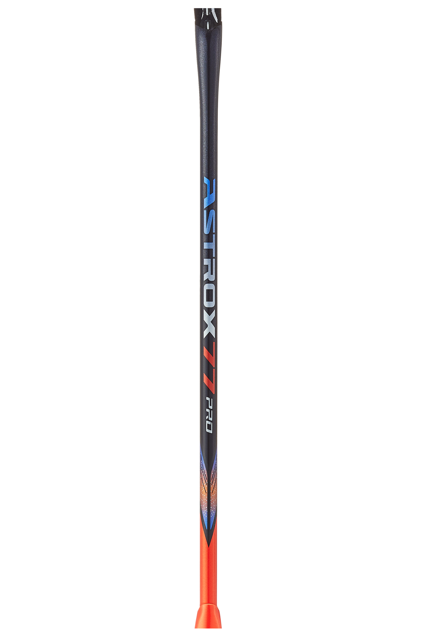 Yonex Astrox 77 Pro detail