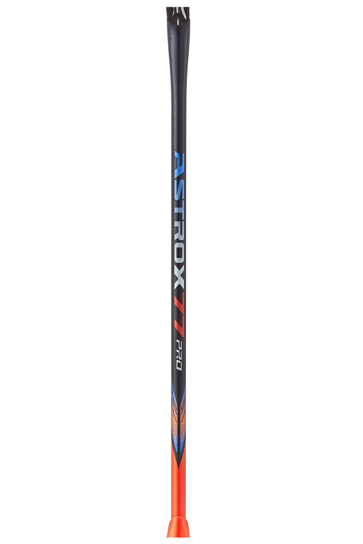 Yonex Astrox 77 Pro detail