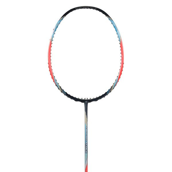 Apacs COUNTER ATTACK Badminton Racket