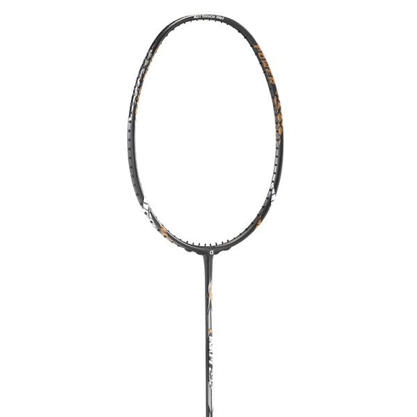 Apacs FINAPI 232 Badminton Racket
