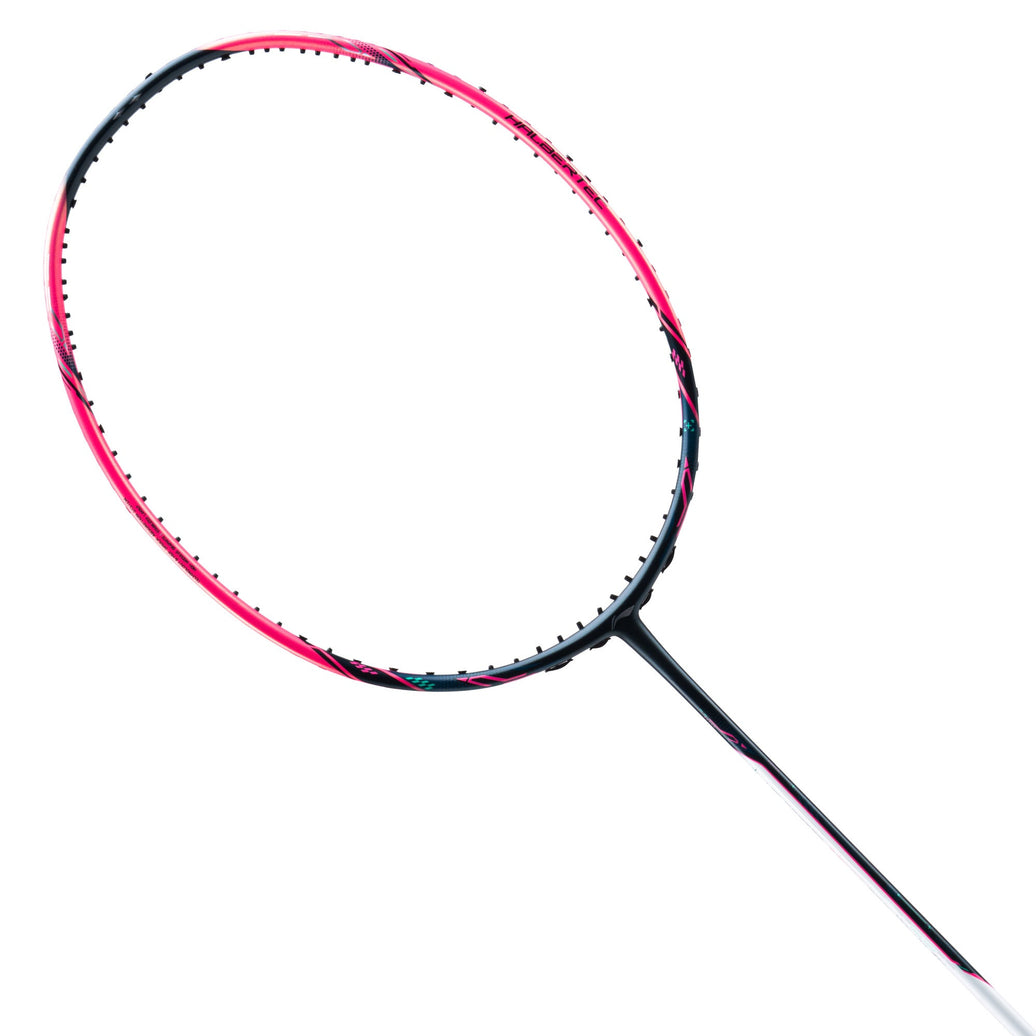 Li-Ning HALBERTEC MOTOR PRO Badminton Racket