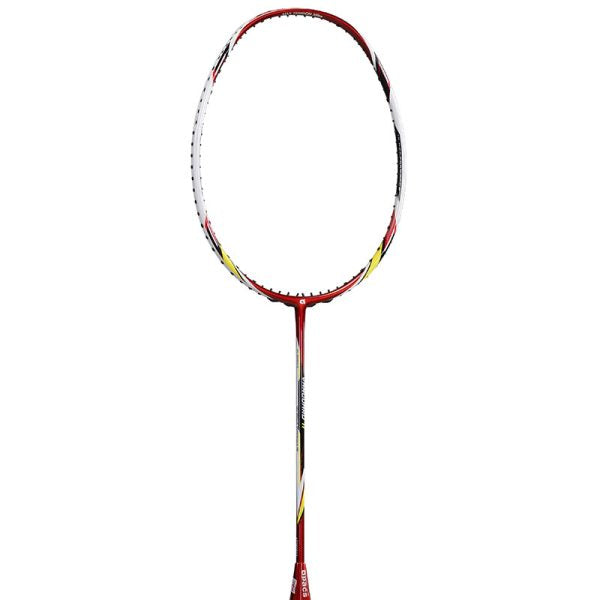 Apacs VANGUARD 11 Badminton Racket