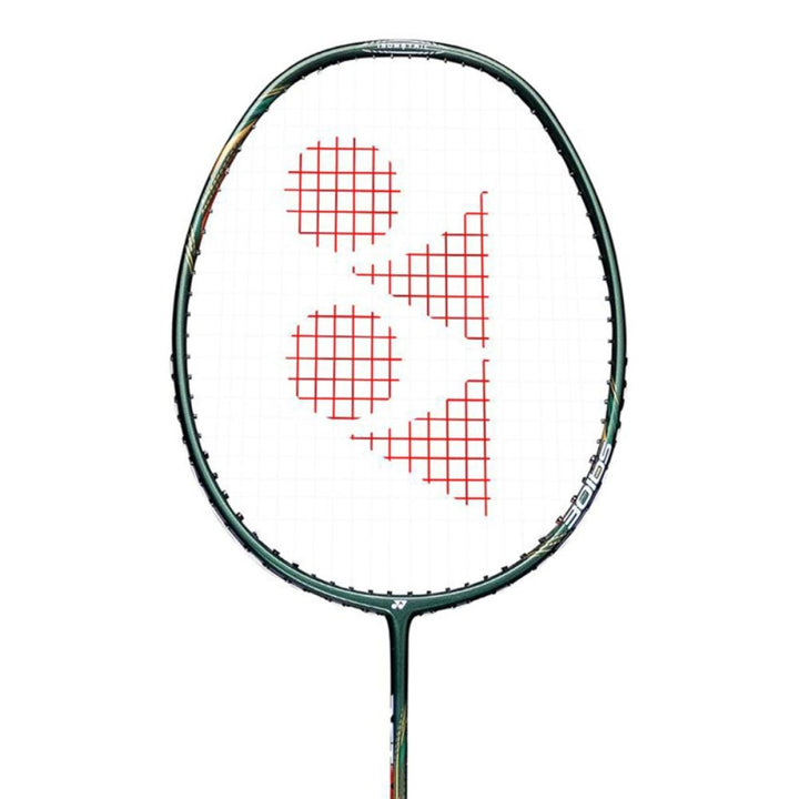 Yonex Astrox Lite 43i detail