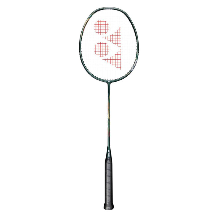 Yonex Astrox Lite 43i badminton racket - Dark Green